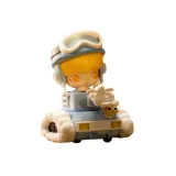 Подтверждение - Пацифист (развертывание и снятие упаковки)