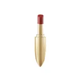 #55 Винтаж Настоящий Красный