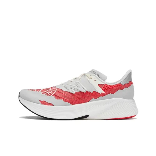 New Balance STONE ISLAND Беговые кроссовки Низкий Топ Унисекс