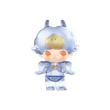 Подтвержденная версия - Морская бабочка (Без распаковки и Без распаковки)