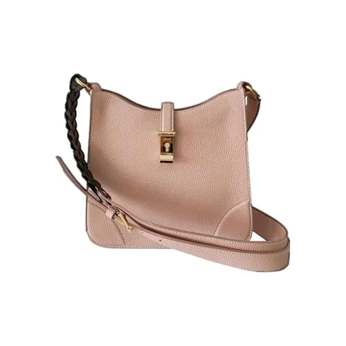 Bally Сумки через плечо Женские
