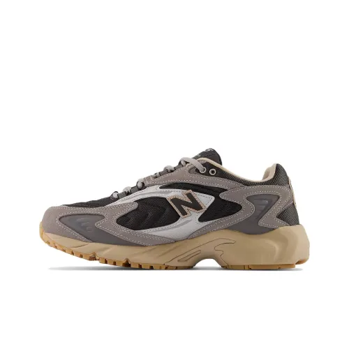 New Balance NB 725 V1 Беговые кроссовки Низкий топ Унисекс