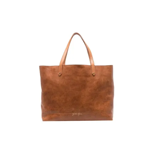 Golden Goose Сумки Женские