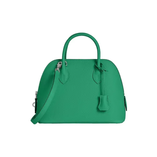 HERMES Bolide Сумки Женские