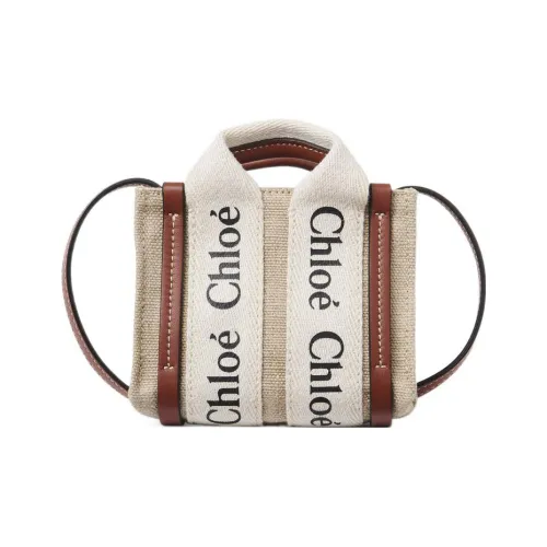 Chloé сумки Клатчи Женские