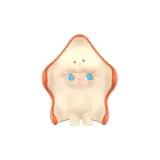 Подтвержденная версия модели - Морская звезда (Без распаковки и без упаковки в мешок)