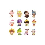 2 Случайная Blind Box