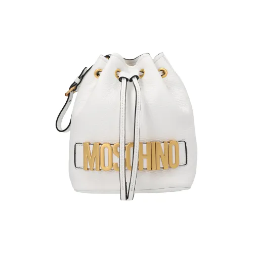 MOSCHINO Сумки через плечо Женские