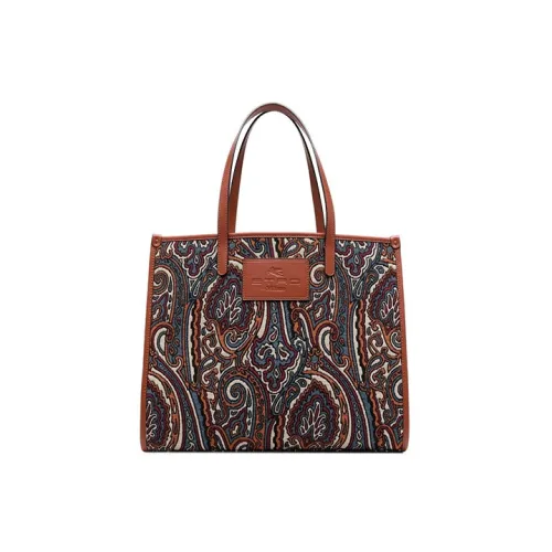 ETRO Сумки Женские