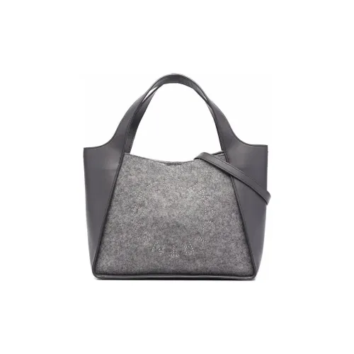 STELLA MCCARTNEY Сумки Женские