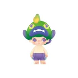 Подтвержденная версия - Монкфиш (Без распаковки и Без упаковки в мешок)