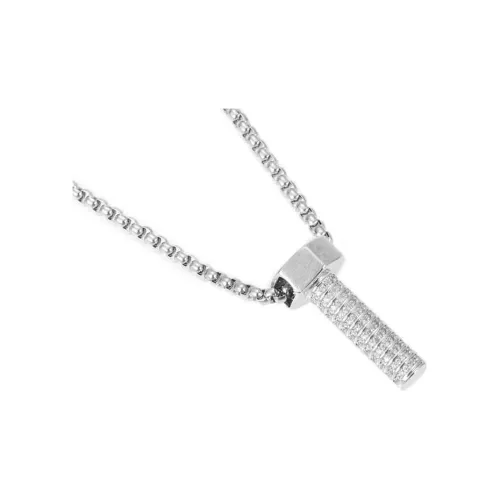 ICEGIANT Шармы / Подвески Мужской