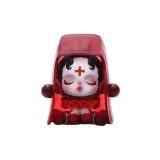 Скрытый Confirmation - Blood Jazz (Без упаковки, Без мешка)