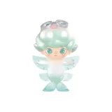 Подтвержденная версия модели - летающая рыбка (без распаковки и без упаковки)