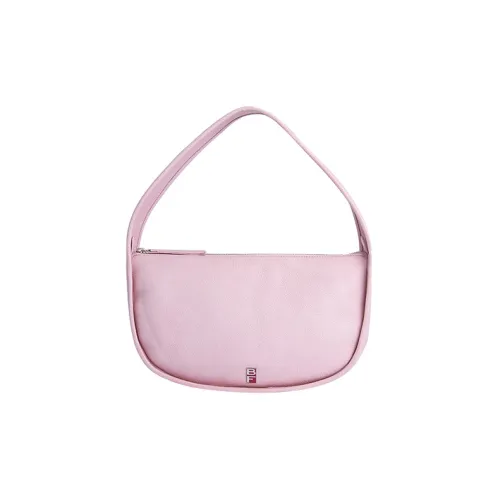 By Far Mechi Сумки Женские