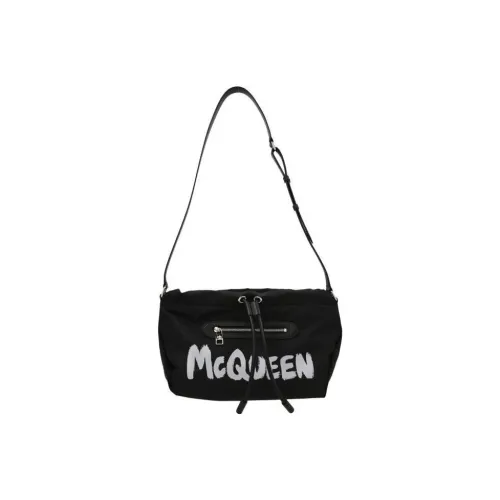 Alexander McQueen Набор Сумок через плечо Женские