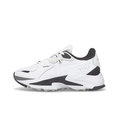 PUMA Orkid Casual Low Top Женские