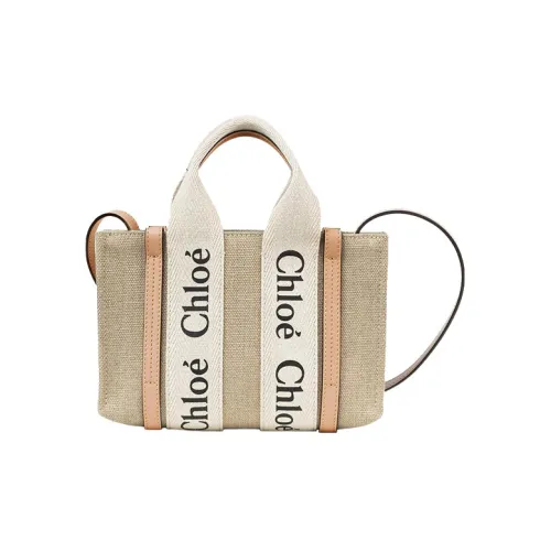 Chloé сумки Клатчи Женские