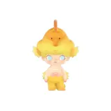 Подтвержденная версия - Seahorse (Без распаковки и Без распаковки)