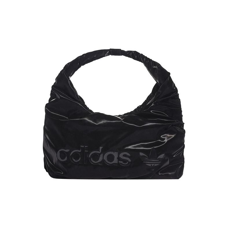 Adidas Originals Cloud