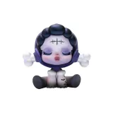 Подтвержденная версия - Призрак (Без распаковки, Без распаковки)