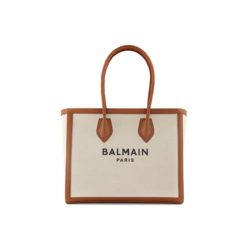 BALMAIN B Army Клатчи Женские