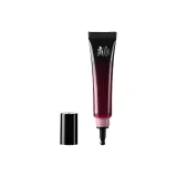 Glasscade - яркий малиновый