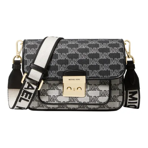 Michael Kors Sloan Сумки Женские