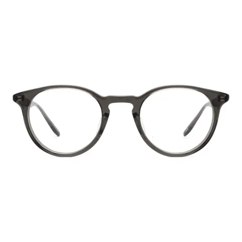 BARTON PERREIRA OPTICAL Очки Серые Унисекс