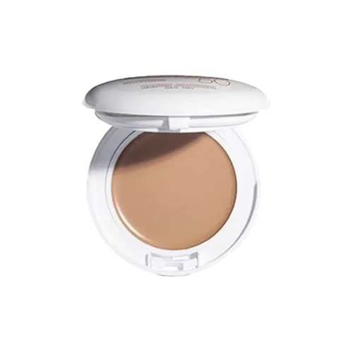 Avène Воздушные подушки Женские