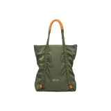 Армейский зеленый, NOC-70099