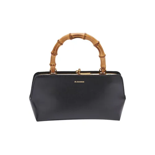 JIL SANDER Клатчи Женские