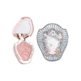 05 Половинно созревшие персики