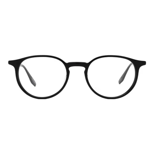 BARTON PERREIRA Очки Коррекция Черные Унисекс