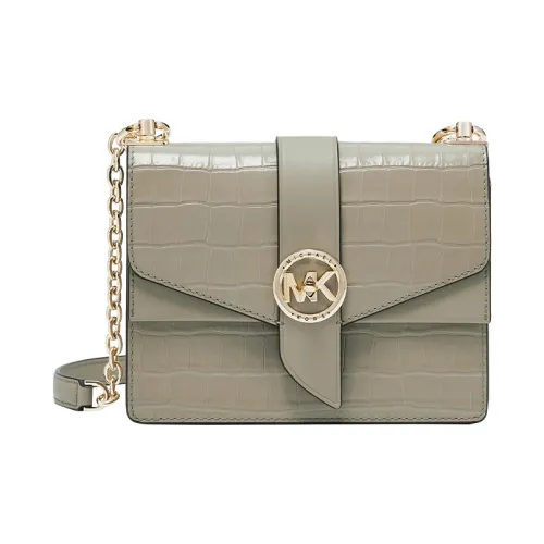 Michael Kors Greenwich Сумки через плечо Женские