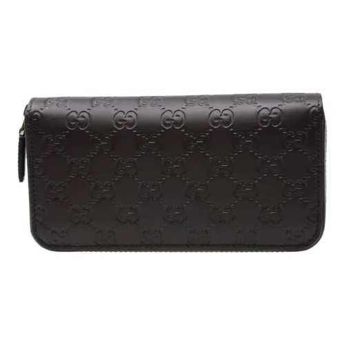 GUCCI Кошельки Мужской