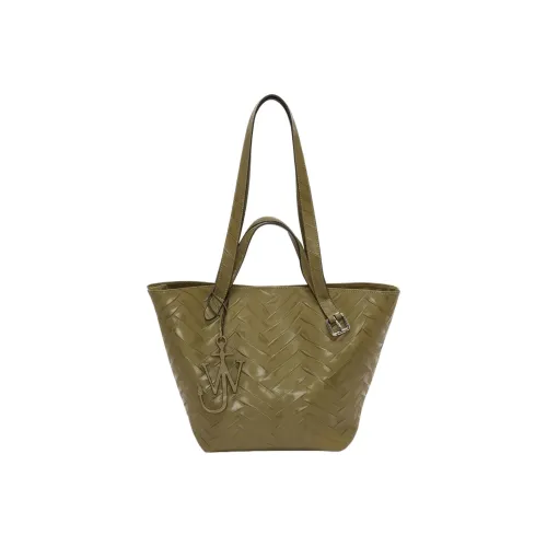 JW Anderson Сумки Женские