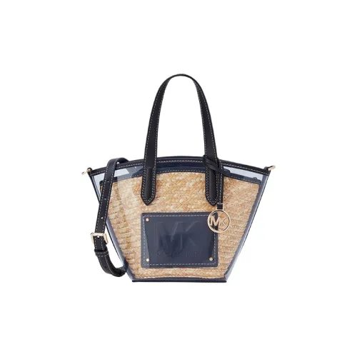 Michael Kors Kimberly Сумки Женские