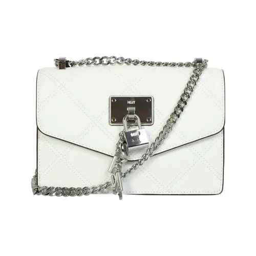 DKNY Сумки через плечо Женские