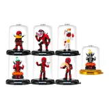 5 шт. Слепая коробка (случайный стиль)