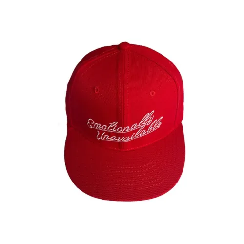 Heather Grey Wall Деним Кепки Унисекс