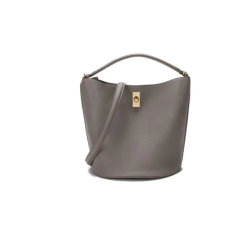 CELINE 16 Сумки Женские