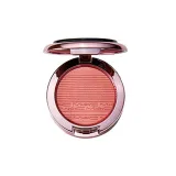 Genki Вишнево-красный cheeky BITS