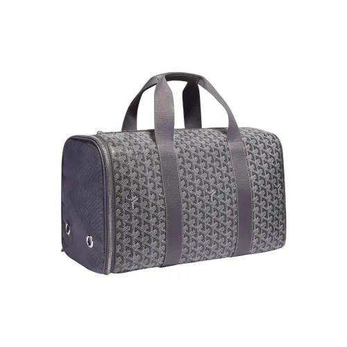 GOYARD VOLTIGEUR Сумки Унисекс
