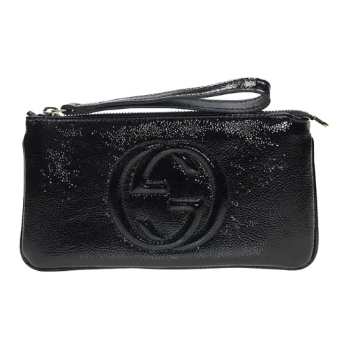 GUCCI Женские монетницы