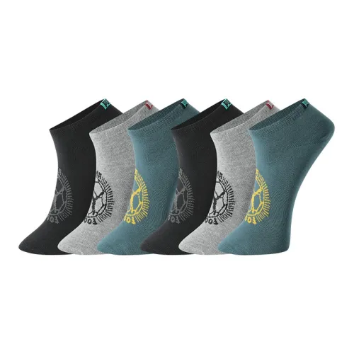 PUMA Мужские носки