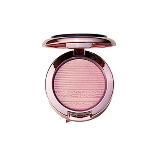 MAC Velvet Blush Румяна / Помады Женские