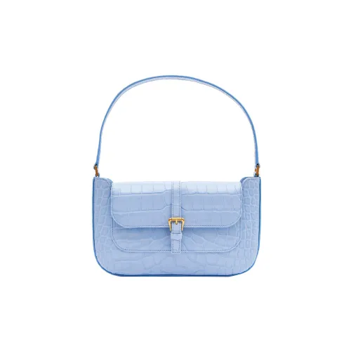 By Far MIRANDA Сумки через плечо Женские