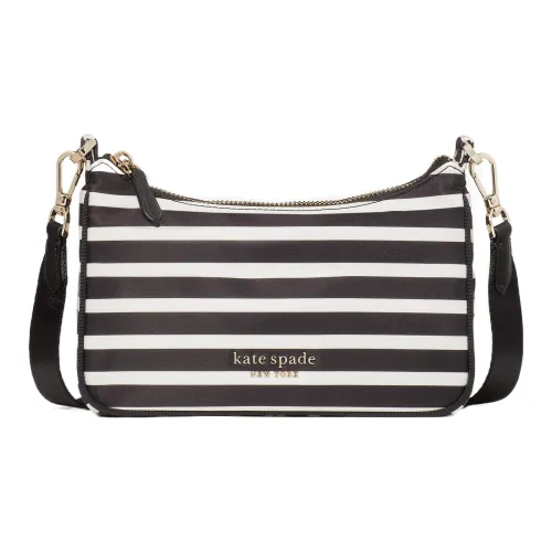 Kate Spade Sam Crossbody Сумки Женские