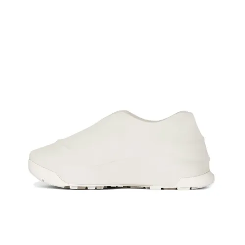 Givenchy Низкий топ Повседневная обувь Мужская